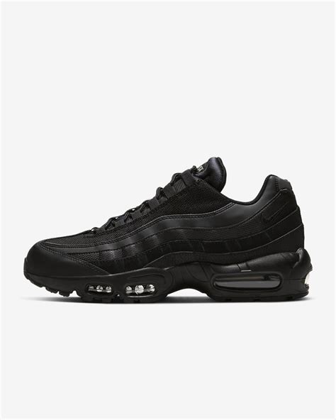 Sneakers similar in cushioning and versatility to Nike Air Max 95 